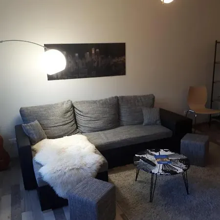 Cozy Apartment Near The City Centre And Emajogi, Free Parking, Contact-Free Entrance Tartu Exterior foto