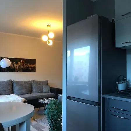 Cozy Apartment Near The City Centre And Emajogi, Free Parking, Contact-Free Entrance Tartu Exterior foto