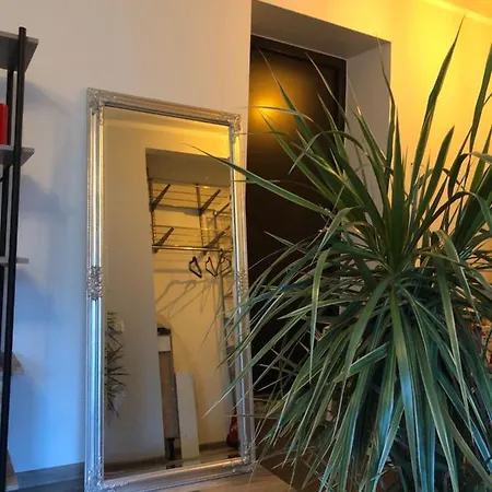 Cozy Apartment Near The City Centre And Emajogi, Free Parking, Contact-Free Entrance Tartu Exterior foto