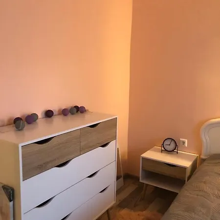 Cozy Apartment Near The City Centre And Emajogi, Free Parking, Contact-Free Entrance Tartu Exterior foto