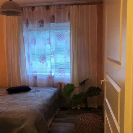 Cozy Apartment Near The City Centre And Emajogi, Free Parking, Contact-Free Entrance Tartu Exterior foto