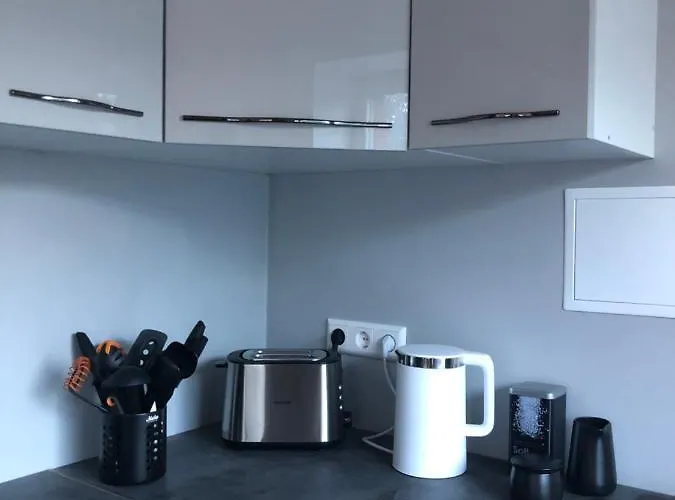 Cozy Apartment Near The City Centre And Emajogi, Free Parking, Contact-Free Entrance